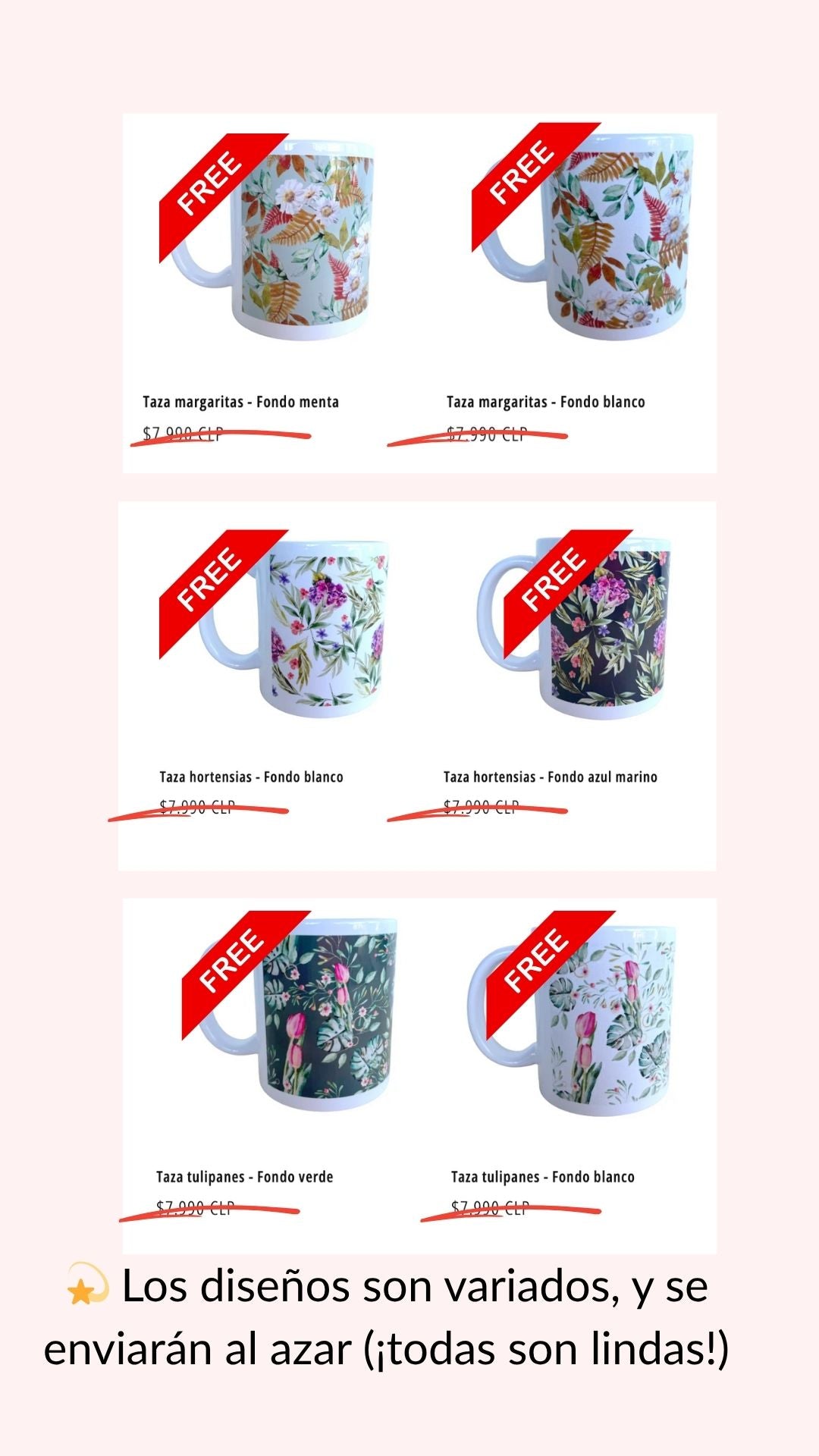 PACK CYBER ! 🔥🔥🔥 2 LIBROS X $40.000 + taza de flores DE REGALO ☕️✨