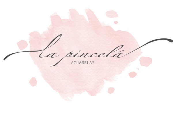 La Pincelá