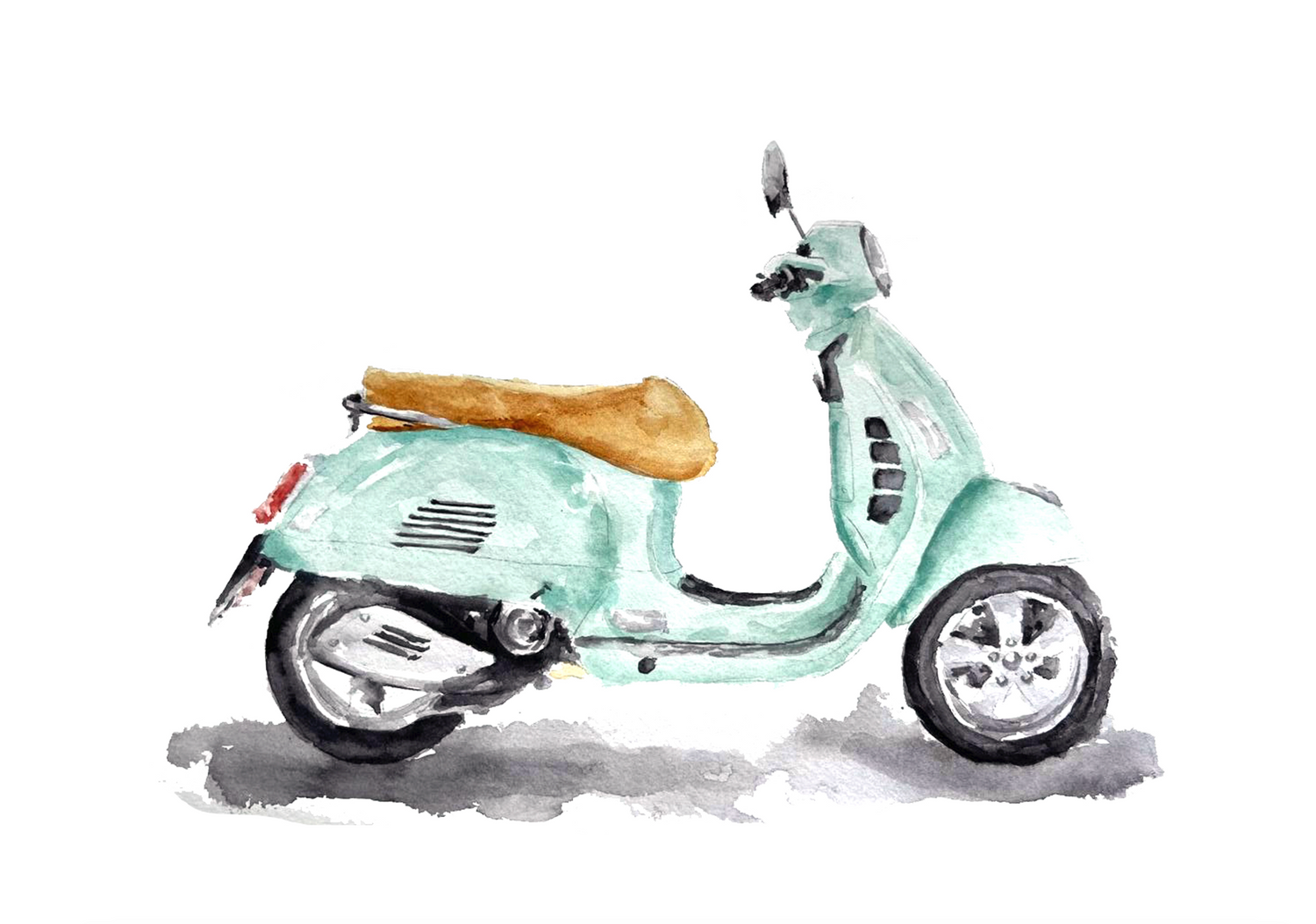 Motos