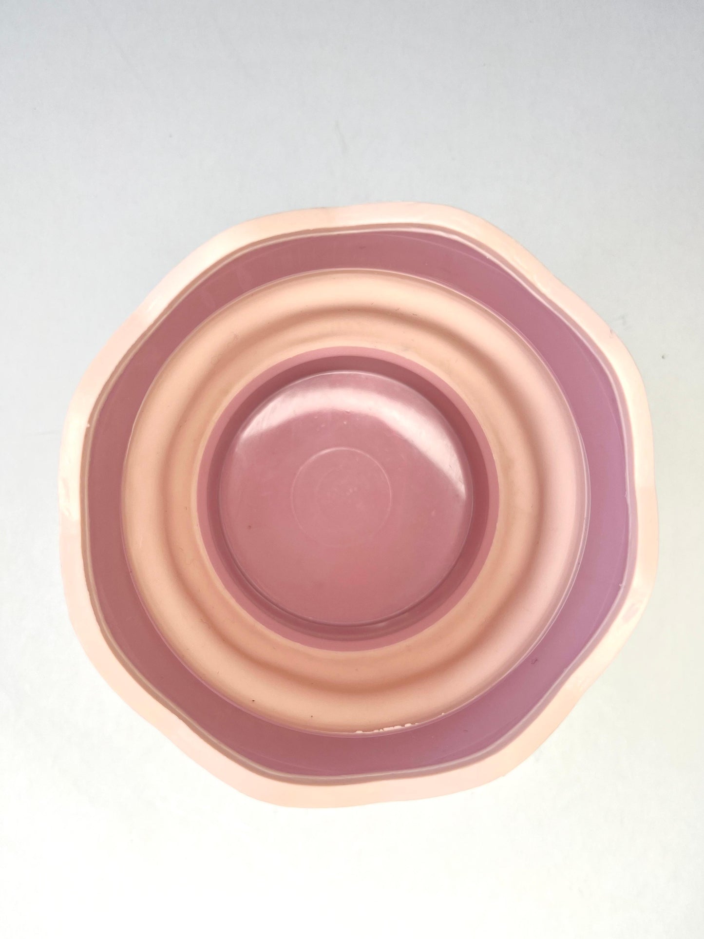 Pack “Primeros pasos” – ideal para principiantes