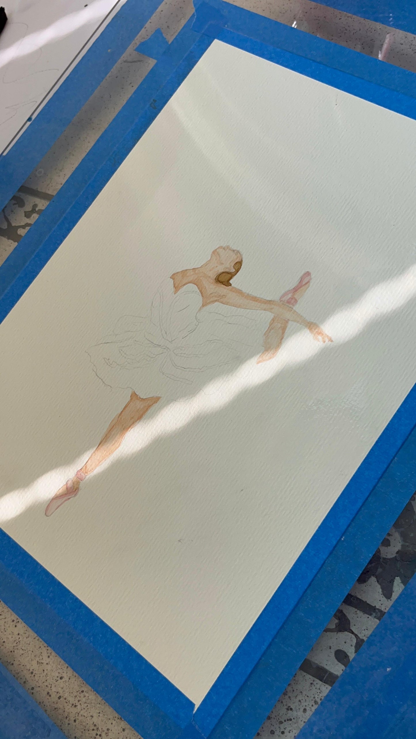 🧒 Taller Niños Verano – 26 a 30 de enero