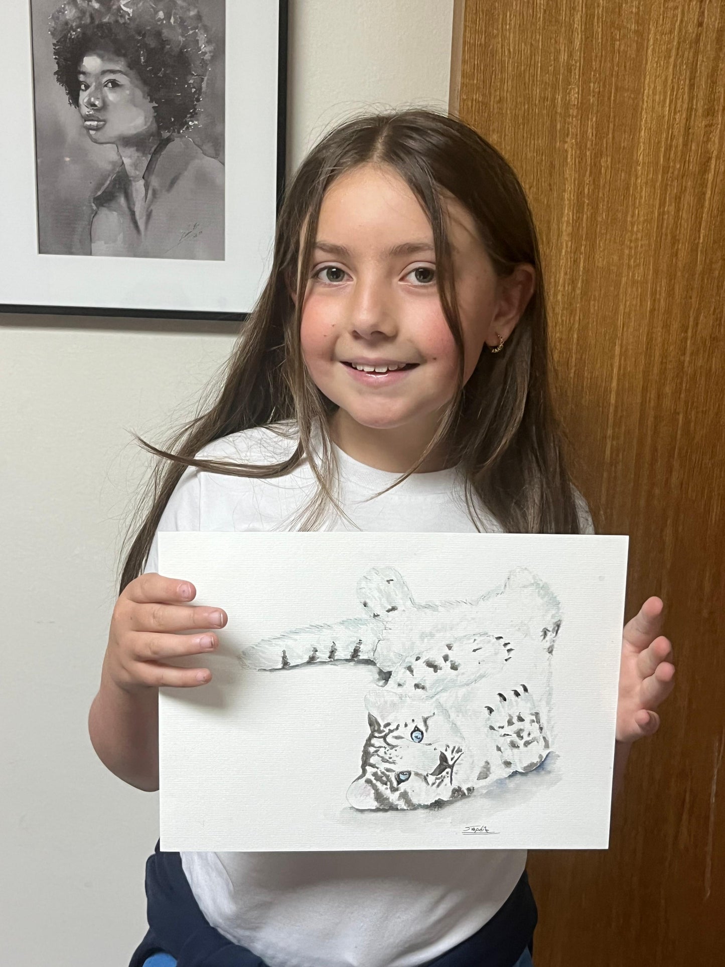 🧒 Taller Niños Verano – 26 a 30 de enero